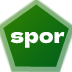 KDZ.EREĞLİ 1980 SPOR KULÜBÜ