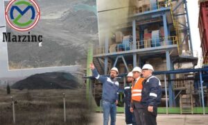 Karabük’te Sessiz Bir Anons Koronavirüs salgını nedeniyle uygulanan sokağa çıkma