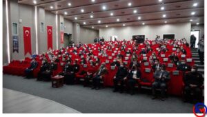 En İyi Narkotik Polisi Anne