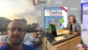 Kısaca kendinizi tanıtır mısınız? Aslen Trabzon-Çaykara-Koldere (Paçan) köyündenim. Rahmetli anacığım