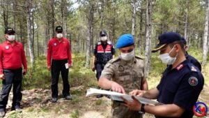 Kastamonu ‘da Akıllı Saat ile Can Kayıpları Yüzde 50 Azaldı