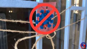 Kastamonu ’da Lisede Yüz Yüze Eğitime Ara Verildi Kastamonu ’nun