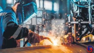 Üç İlde Teşvikli Yatırımlar Koronaya Rağmen Beklenenin Üzerine Çıktı Dünyayı