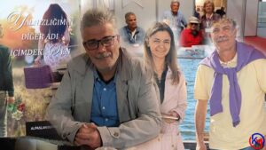 GÜN (ŞİİRİ ) Sıradan bir günün sabahında taksi durağında …Umuda