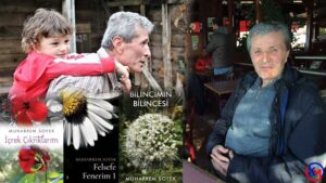 7 Nisan Dünya Sağlık Günü. 8-14 Nisan arası Sağlık Haftasıdır