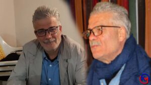 GÜN MELODİSİ ( Hikaye ) Kimi zaman sabahları sıradan başlargün