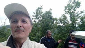 23 NİSAN “Bütün cihan bilmelidir ki, artık bu devletin ve