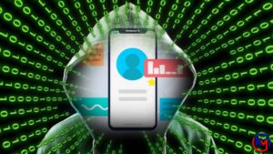 İndirdiği Programla Hayatının Şokunu Yaşadı; 77 bin TL Buhar Oldu