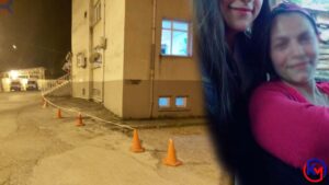 Kastamonu ’un Cide İlçesinde Çocuğunun Dövülmesini Hazmedemeyen Gelin, Kayınpederini Av