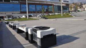 İçişleri Bakanlınca Yayınlanan Genelgeyle Kademeli Normalleşme Yarın Başlıyor 17 Mayıs