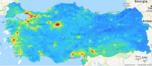 ZONGULDAK BÜLENT ECEVİT ÜNİVERSİTESİ MÜHENDİSLİK FAKÜLTESİ ÖĞRETİM ÜYESİ PROF. DR.