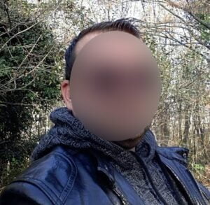 ZONGULDAK'TA İKİ YIL ÖNCE 52 YAŞINDAKİ YENGESİ LEYLA KÖSE'YE BALTAYLA