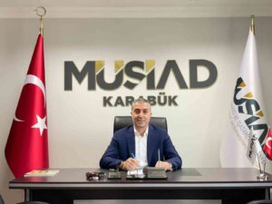 CUMHURBAŞKANI RECEP TAYYİP ERDOĞAN TARAFINDAN DÜN AÇIKLANAN ASGARİ ÜCRET ZAMMINA
