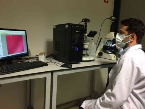 BARTIN ÜNİVERSİTESİ BARTIN ORMAN FAKÜLTESİ ÖĞRETİM ÜYESİ DOÇ. DR. AHMET