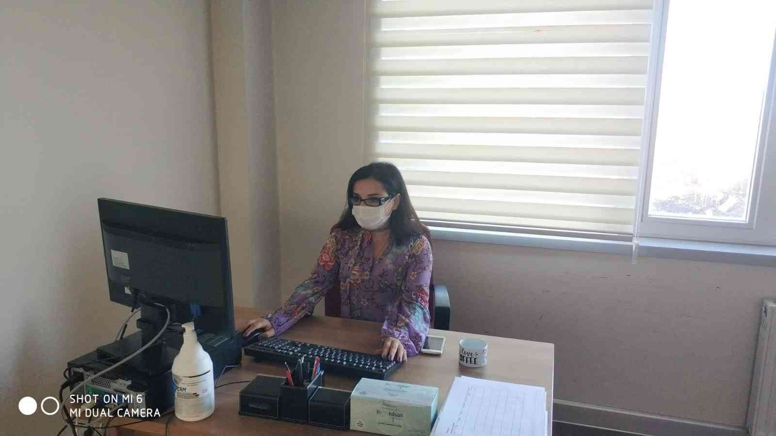 ZONGULDAK BÜLENT ECEVİT ÜNİVERSİTESİ OBEZİTE VE DİYABET UYGULAMA VE ARAŞTIRMA