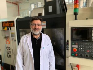 BARTIN ÜNİVERSİTESİ TARAFINDAN HAZIRLANAN VE TÜBİTAK TARAFINDAN DESTEKLENEN PROJE İLE