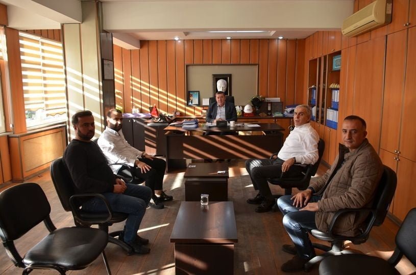 ZONGULDAK (İHA) - ZONGULDAK’IN ALAPLI İLÇESİNDE GEÇTİĞİMİZ AY SICAK ASFALT