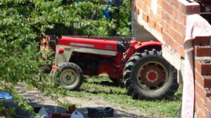 ÖLDÜRÜLEN İŞÇİLERİN KATİL ZANLILARINA 2 KEZ AĞIRLAŞTIRILMIŞ MÜEBBET CEZASI VERİLDİ