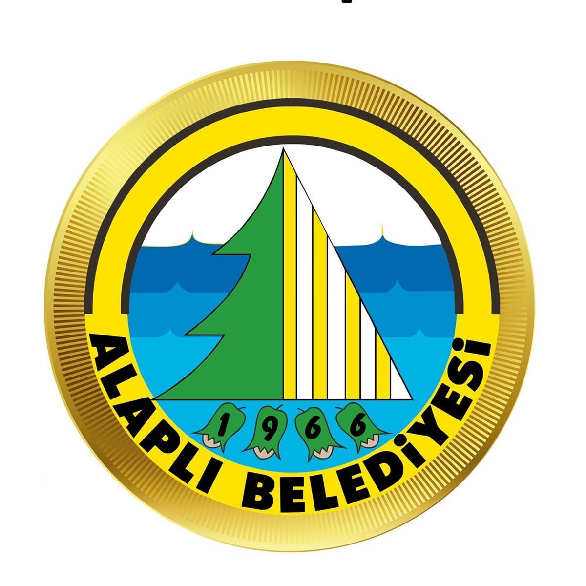 ZONGULDAK (İHA) - ALAPLI BELEDİYESİ, SU SATIŞ TARİFELERİNDE TÜM ABONE