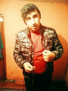 BARTIN’DA YAŞANAN BIÇAKLI KAVGADA AĞIR ŞEKİLDE YARALANAN GENÇ KALDIRILDIĞI HASTANEDE