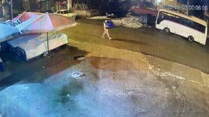 KARABÜK’TE SON GÜNLERDE HIRSIZLIK VAKALARINDA ARTIŞ GÖZLENİRKEN, SON OLARAK BİR