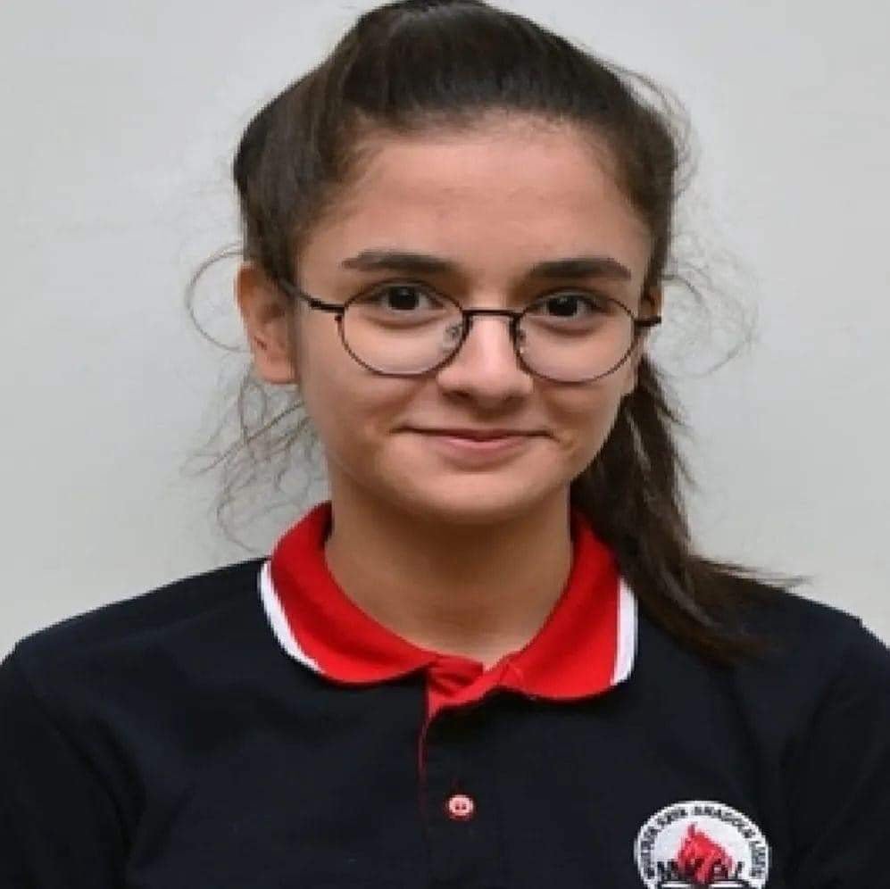 KASTAMONU’DA KALP KRİZİ GEÇİREN 9. SINIF ÖĞRENCİSİ ŞEVVAL, HAYATINI KAYBETTİ.