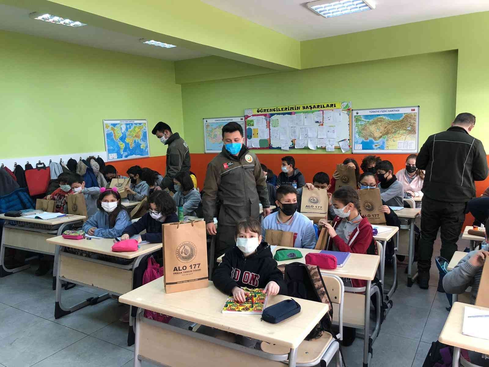 ZONGULDAK (İHA) - ZONGULDAK’IN ALAPLI İLÇE MİLLİ EĞİTİM MÜDÜRLÜĞÜ, VEFAT