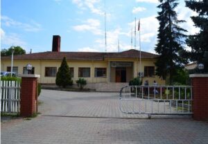 ARAŞTIRMACI-YAZAR İBRAHİM KEKEÇ, 100 YIL ÖNCE KARADERE YÖRESİNDEKİ ORMANLARDAN ELDE