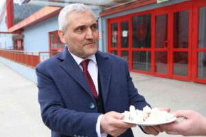 BİR ZAMANLAR SÜPER LİG TAKIMLARININ BELALISI OLAN VE YAŞADIĞI EKONOMİK