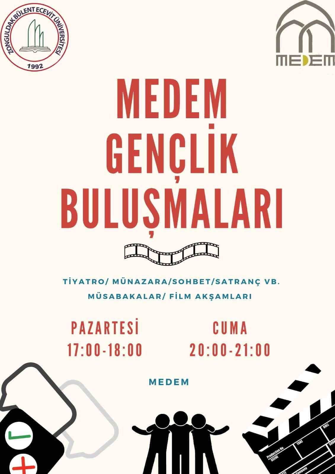 ZONGULDAK BÜLENT ECEVİT ÜNİVERSİTESİ MEDENİYET ARAŞTIRMALARI DEĞERLER EĞİTİMİ UYGULAMA VE