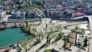 ZONGULDAK VALİLİĞİ, SAĞLIK BAKANLIĞININ MERKEZ VE TAŞRA TEŞKİLATINDA İSTİHDAM EDİLMEK