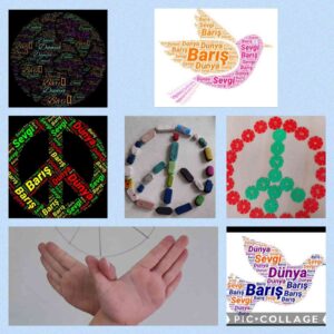 ZONGULDAK'IN ALAPLI İLÇESİ AŞAĞIDAĞ İLKOKULUNDA GÖREV YAPAN SINIF ÖĞRETMENİ MİNE