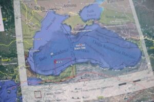 ZONGULDAK BÜLENT ECEVİT ÜNİVERSİTESİ GEOMATİK MÜHENDİSLİĞİ BÖLÜMÜ ÖĞRETİM ÜYESİ PROF.