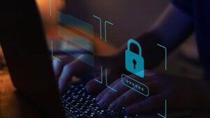 ZONGULDAK İL JANDARMA KOMUTANLIĞI SİBER SUÇLARLA MÜCADELE ŞUBE MÜDÜRLÜĞÜNCE 2022