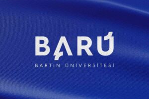 BARTIN ÜNİVERSİTESİNİN GÖRSEL KİMLİĞİ “BÜYÜYORUZ, GELİŞİYORUZ VE YENİLENİYORUZ” SLOGANIYLA GÜNCELLENEREK
