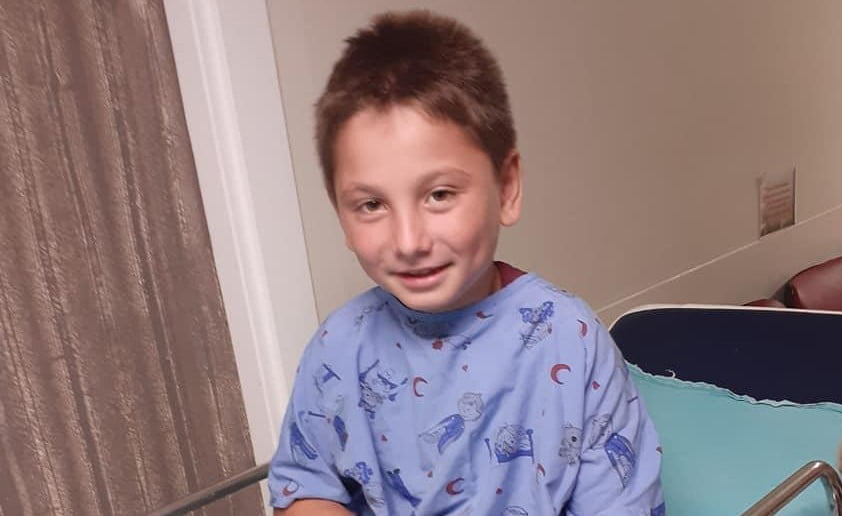 ZONGULDAK’IN ALAPLI YENİ DOĞANLAR KÖYÜNDE MEYDANA GELEN OLAYDA , 8