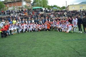 ZONGULDAK (İHA) - ZONGULDAK’IN ALAPLI İLÇESİ AŞAĞI DAĞ KÖYÜ’NDE HER