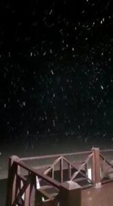 KARABÜK’TE 2 BİN RAKIMLI KELTEPE KAYAK MERKEZİ İLE OVACIK İLÇESİNİN