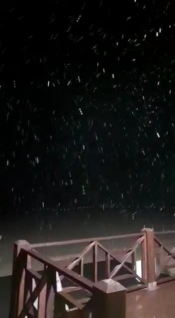 KARABÜK’TE 2 BİN RAKIMLI KELTEPE KAYAK MERKEZİ İLE OVACIK İLÇESİNİN