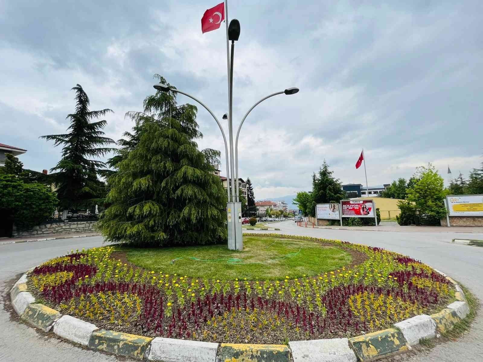 UNESCO DÜNYA MİRAS LİSTESİ'NDE VE "DÜNYADA EN İYİ KORUNAN 20