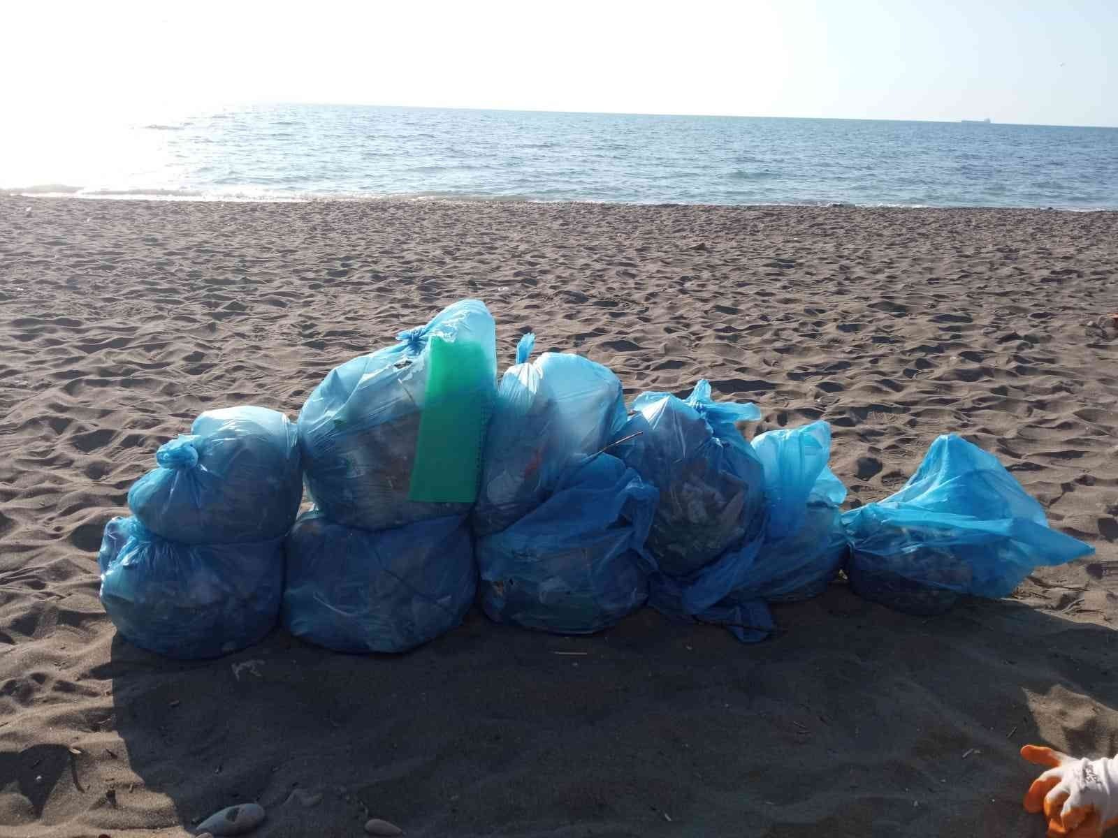 ZONGULDAK BÜLENT ECEVİT ÜNİVERSİTESİ EREĞLİ EĞİTİM FAKÜLTESİ REHBERLİK VE PSİKOLOJİK