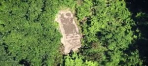 ZONGULDAK'TA NARKOTİM EKİPLERİNİN DÜZENLEDİĞİ UYUŞTURUCU OPERASYONU DRON İLE HAVADAN GÖRÜNTÜLENDİ.