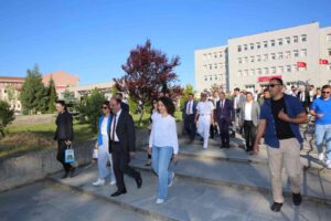 12 MAYIS 2022 TARİHLİ VE 2022/209 SAYILI RESMİ GAZETEDE YAYIMLANAN