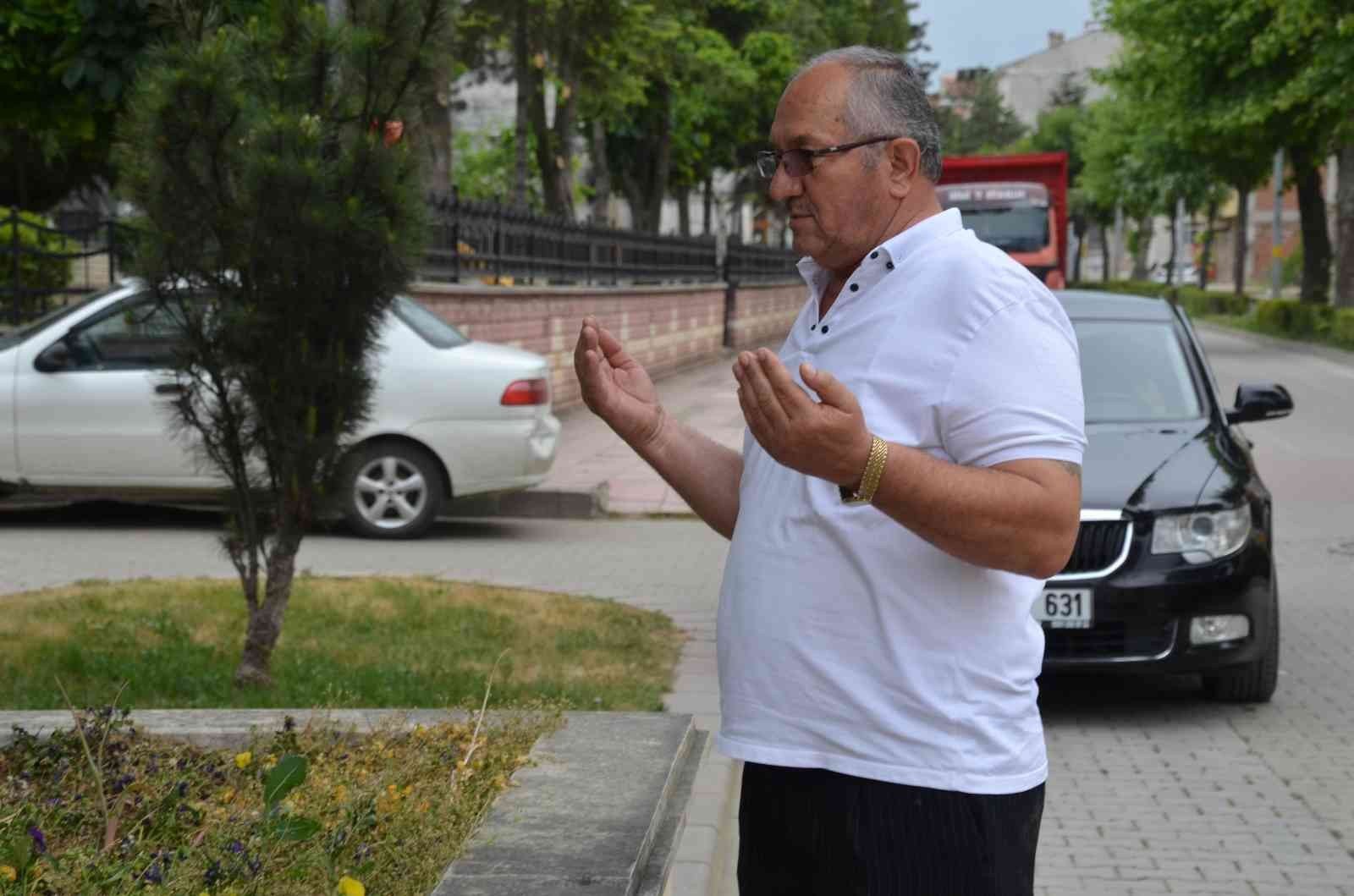 KASTAMONU’NUN TAŞKÖPRÜ İLÇESİNDE 1985 YILINDA YAŞANAN ESRARENGİZ OLAY 37 SENEDİR