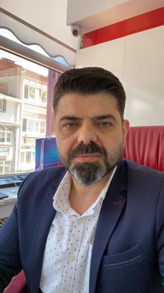 ZONGULDAK SÜPER AMATÖR LİG TAKIMLARINDAN ÇAYCUMASPOR KULÜBÜ OLAĞANÜSTÜ KONGRE KARARI