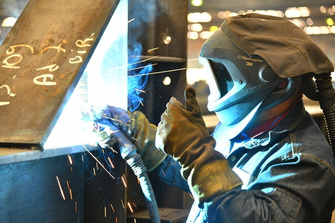 KARABÜK DEMİR VE ÇELİK FABRİKALARINA (KARDEMİR) BAĞLI KARÇEL, 22 BİN