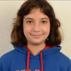 KASTAMONU’DA KARŞIYA GEÇMEK İSTERKEN OTOMOBİLİN ÇARPTIĞI 12 YAŞINDAKİ ÖĞRENCİ, KALDIRILDIĞI