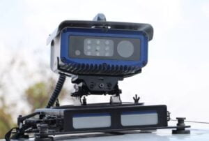 ZONGULDAK'TA EGZOZ MUAYENESİ YAPTIRILMAYAN ARAÇLAR, TRAFİK AKIŞINI AKSATMADAN TESPİT EDİLEBİLECEK.