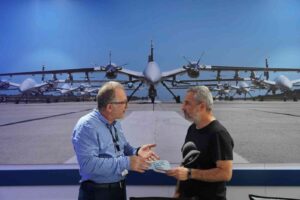 BARTIN ÜNİVERSİTESİNİN (BARÜ) BU YIL BEŞİNCİSİNİ GERÇEKLEŞTİRECEĞİ AR-GE PROJE PAZARI