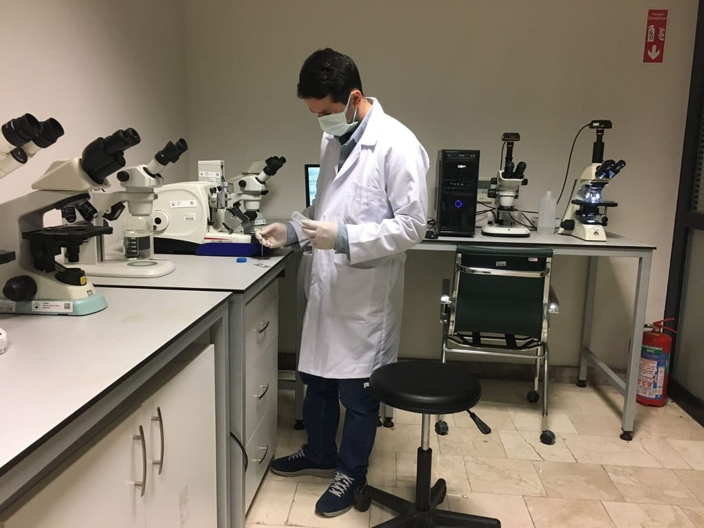 Barü Öğrenci̇leri̇yle Bi̇li̇m Dünyasına Katkılar Sunuyor TÜRKİYE’NİN EN FAZLA ÖĞRENCİ PROJESİ ÜRETEN YÜKSEKÖĞRETİM KURUMLARINDAN BİRİ OLAN